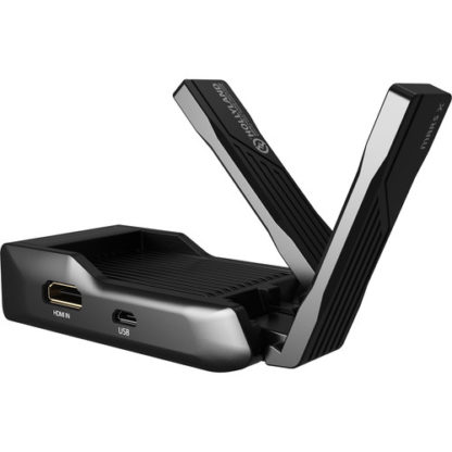 HOLLYLAND MARS X WIRELESS VIDEO TRANSMITTER