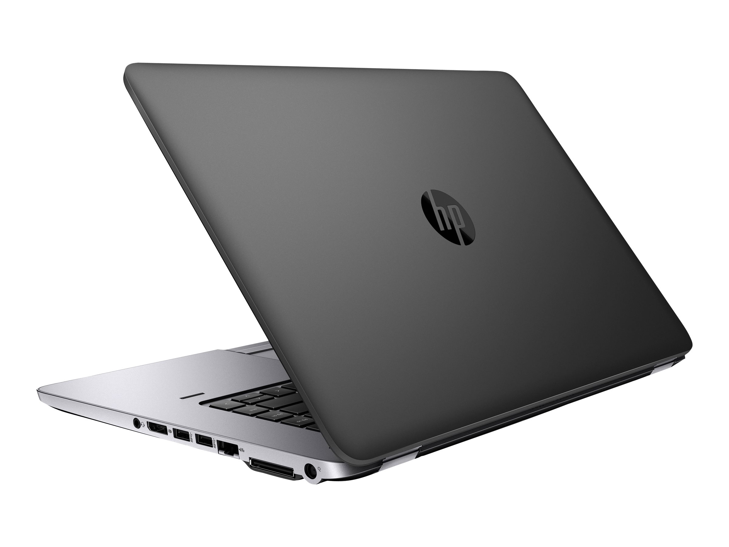 HP EliteBook 850 G2 Core i7 5th Gen 8GB RAM 256GB SSD Non Touch