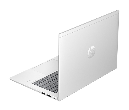 HP ProBook 440 G11 Ultra 5 125U 8GB RAM 512GB SSD-CT9P4ET