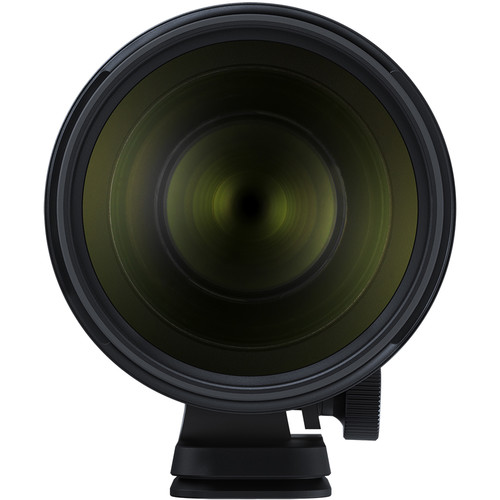 TAMRON  70-200MM F/2.8 DI VC USD G2 LENS FOR CANON