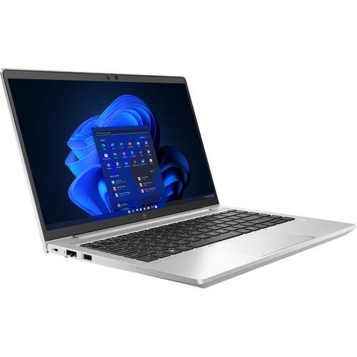 HP ProBook 640 G9 Core i5 12th Gen 8GB RAM 256GB SSD Non Touch