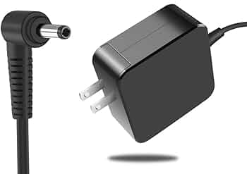 Charger for Lenovo IdeaPad S540-15IWL 81NE000FUS – 65W 20V 3.25A