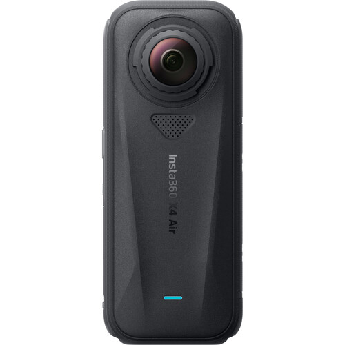 INSTA360 ONE X4 AIR STARTER BUNDLE CAMERA
