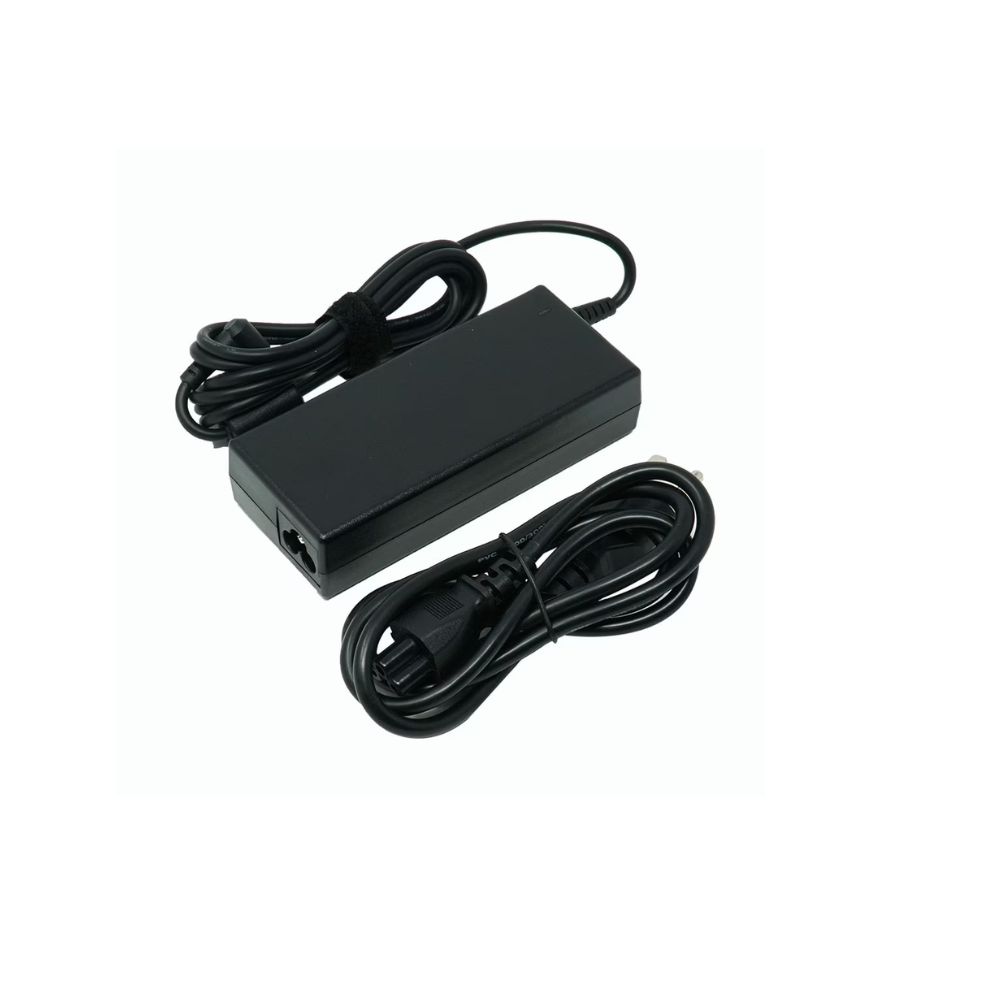 Charger for Lenovo IdeaPad U550-3749-55U – 90W 20V 4.5A