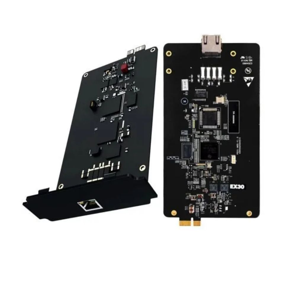Yeastar D30 Extension Expansion Modul