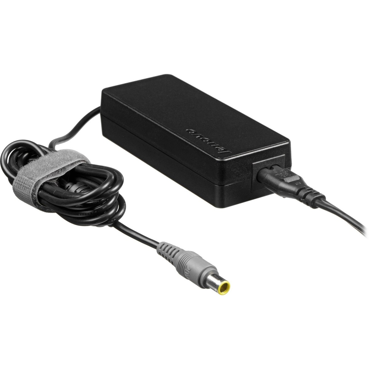 Charger for Lenovo ThinkPad Edge E535 3260-EDU – 90W 20V 4.5A