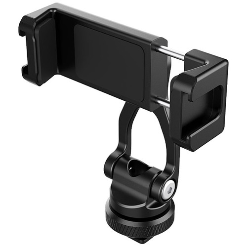 ULANZI ST10 Phone Holder