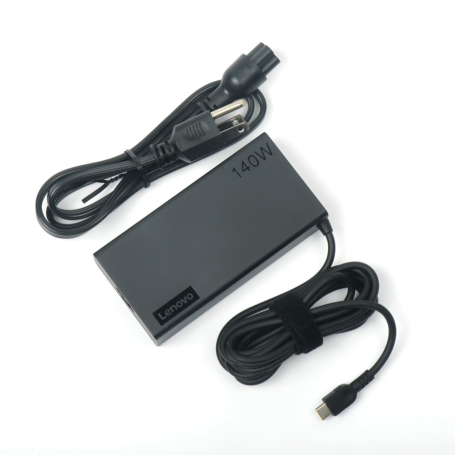 Charger for Lenovo Legion Pro 5i i7-13500HX–140W/135W USB-C