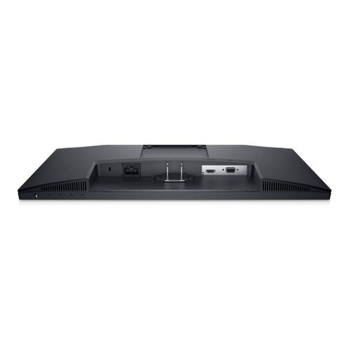 Dell SE2225H 21.4 inch FHD Monitor  - SE2225H