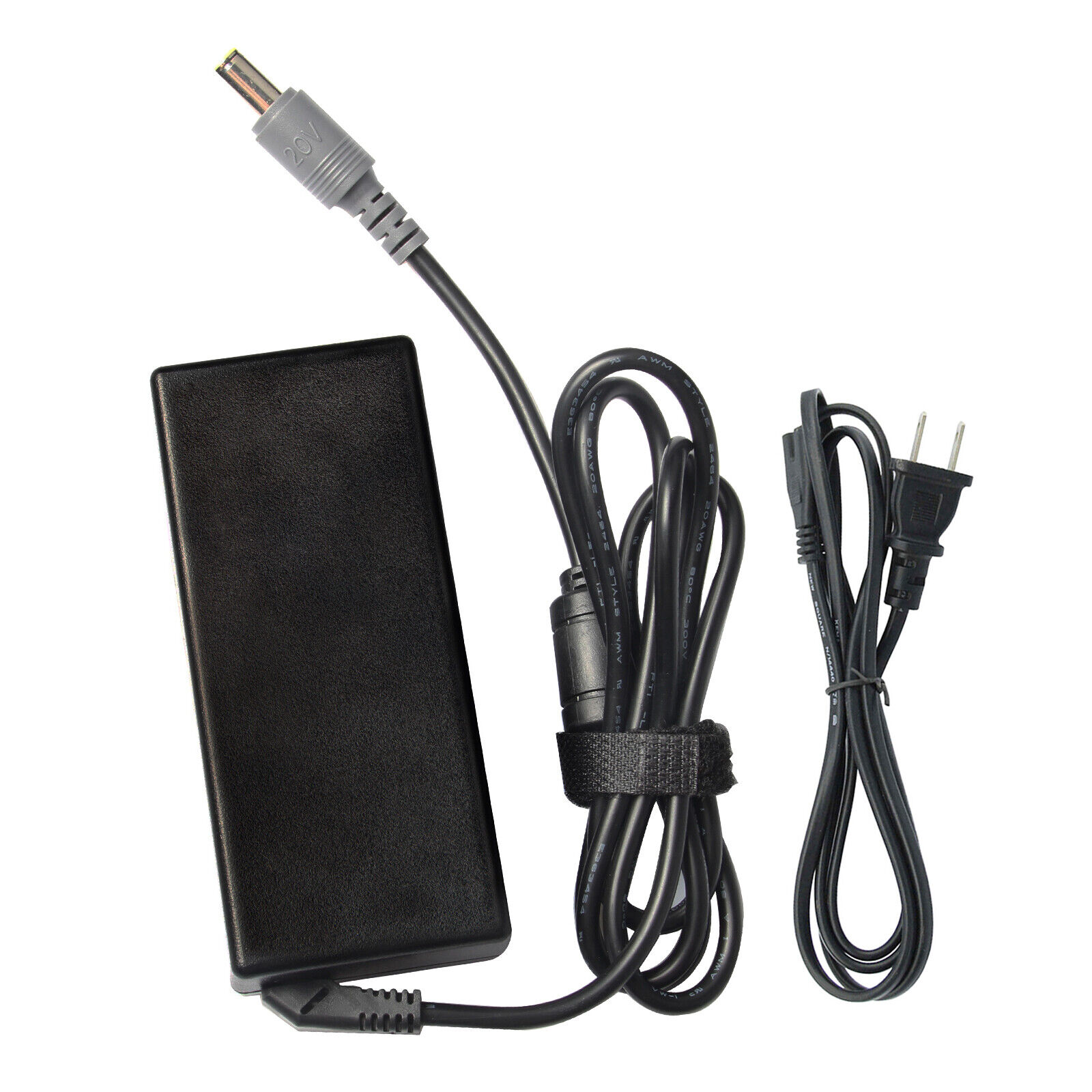 Charger for Lenovo ThinkPad Edge E320 1298-A7G – 90W 20V 4.5A
