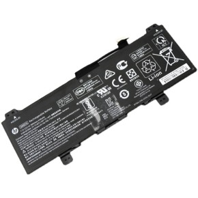 HP TPN-Q228 TPN-Q220 47Wh Battery