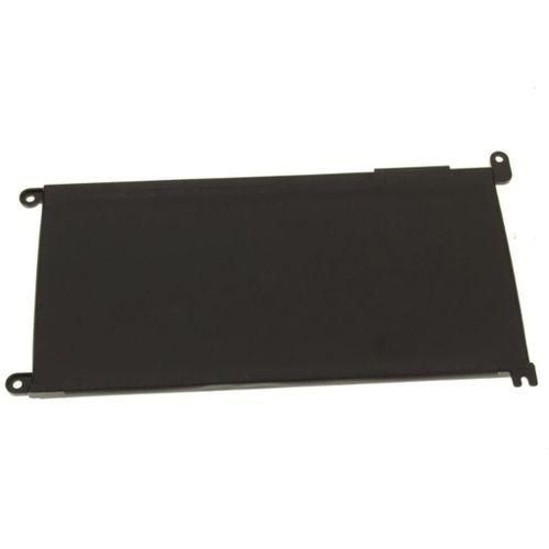 Dell Inspiron 13 5378 2-in-1 11.4V 42Wh Original Battery