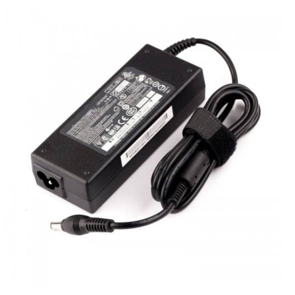 Lenovo 20V 4.5A 90W 36001806 36001943 AC Adapter Charger