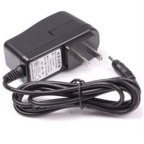 Adapter for Lenovo Delta ADP-18AW JC 12V 1.5A 18W