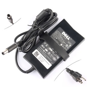 Charger for Dell Inspiron Zino HD 410 65W 19V 3.42A Original AC Adapter
