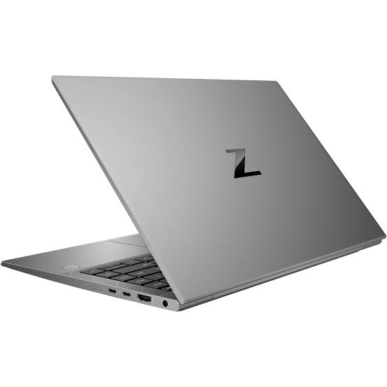HP ZBook Firefly 14 G7  i7 10th Gen 32GB RAM 512GB SSD Touchscreen