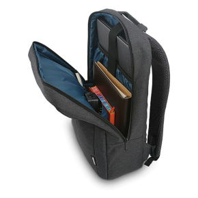 Lenovo B210 Backpack – Black – GX40Q17225