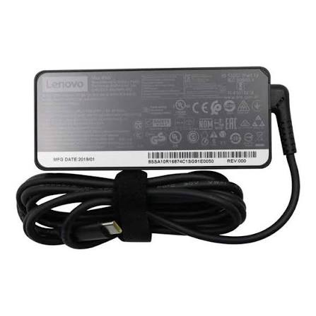 Adapter for Lenovo 13w Yoga Gen 2 82YS – 45W USB-C
