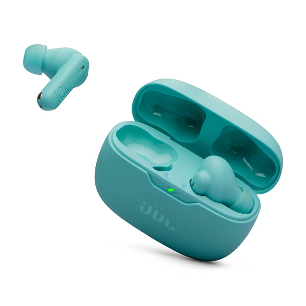 JBL Wave Beam 2 True Wireless Earbuds NC