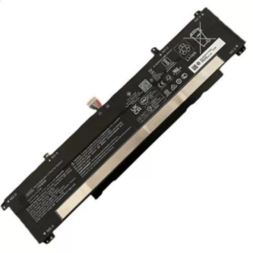 HP OMEN 17-ck0054TX 17-ck0055TX 15.4V 70.07Wh Battery