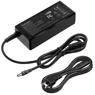 Charger for Lenovo IdeaPad V360 V370 – 90W 20V 4.5A AC Adapter