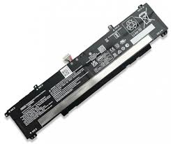 HP OMEN 16-b0007TX 16-b0008TX 15.4V 70.07Wh Battery