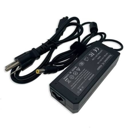 Charger for Lenovo ThinkCentre M72e 4004-B2U – 65W 20V 3.25A