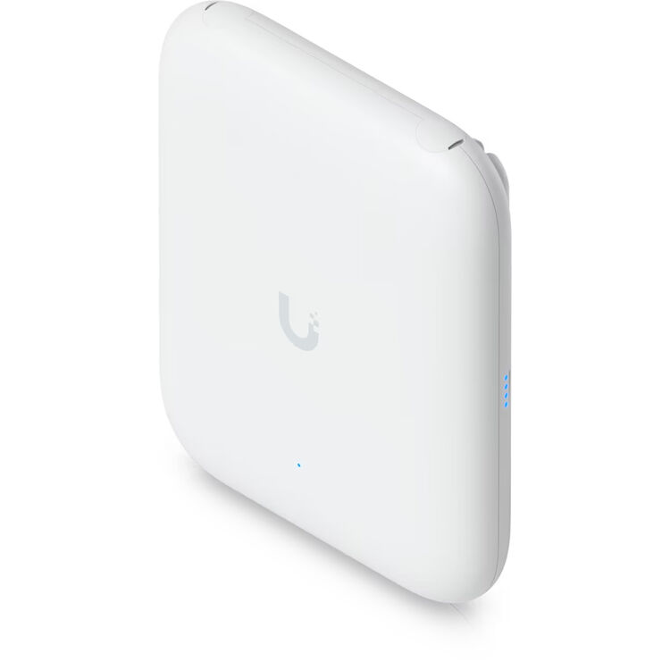 UniFi AC Mesh Pro Access Point (UAP-AC-M-Pro)