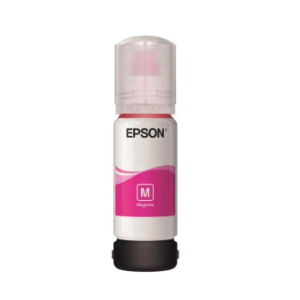 INK CART EPSON  103 Magenta – 65ml  - C13T00S34A