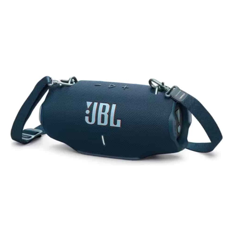 JBL xtreme 4 Portable Waterproof Speaker