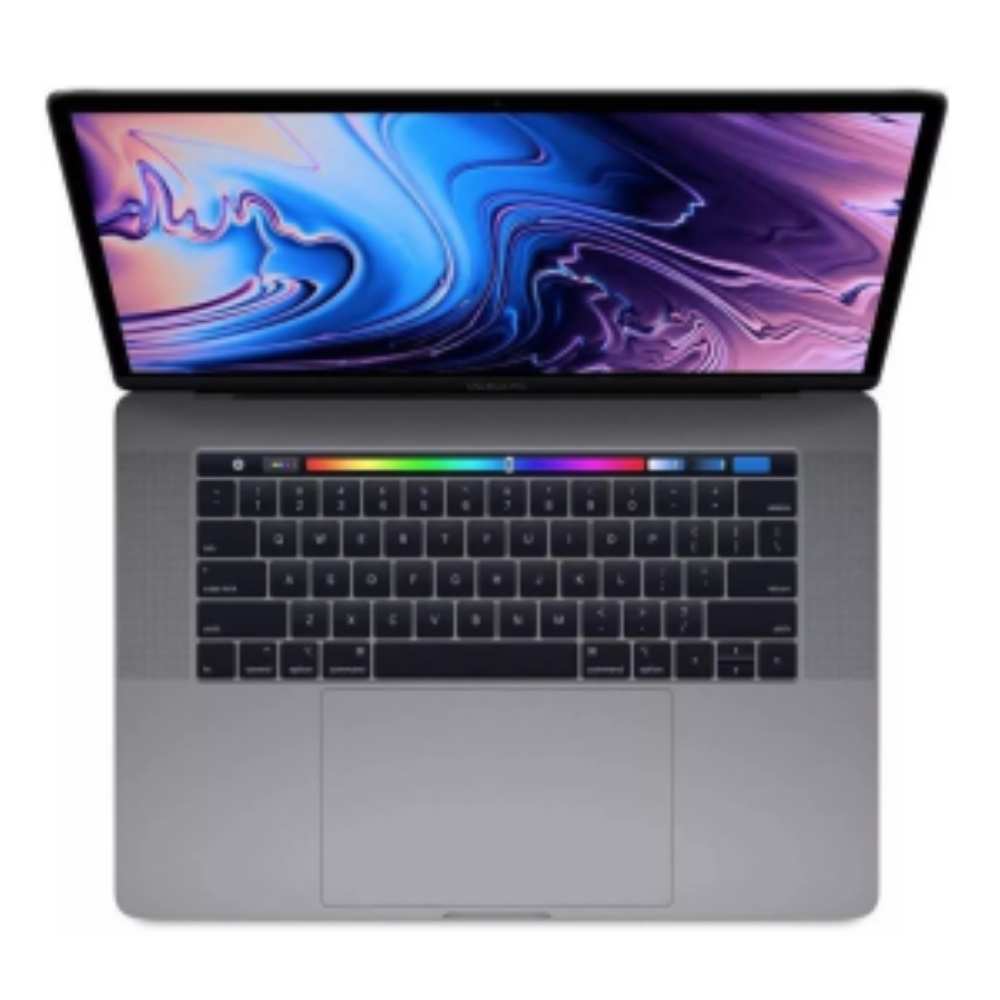 APPLE MACBOOK PRO 2020 13' i7 32 GB RAM 512GB SSD