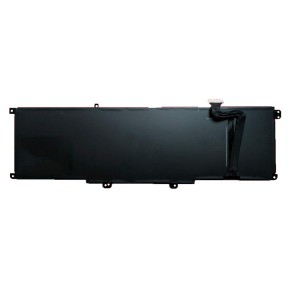 HP EliteBook 1050 G1 11.55V 95.9Wh ZG06XL Battery