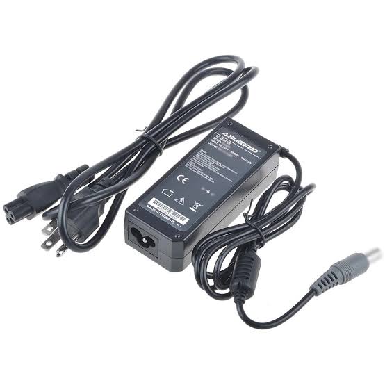 Charger for Lenovo ThinkPad T430s – 90W 20V 4.5A