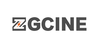 Zgcine