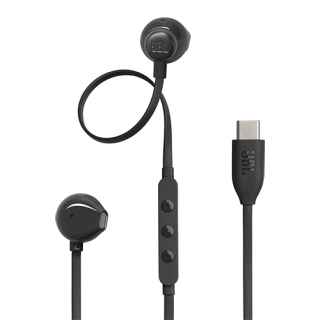 S22-EN1 SCOOOPER SMART  BLUETOOTH NECKBAND EARPHONE