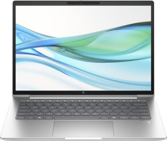 HP ProBook 440 G11 AI PC Intel Core Ultra 5 125U 16GB DDR5 512GB SSD – CT9P2ET
