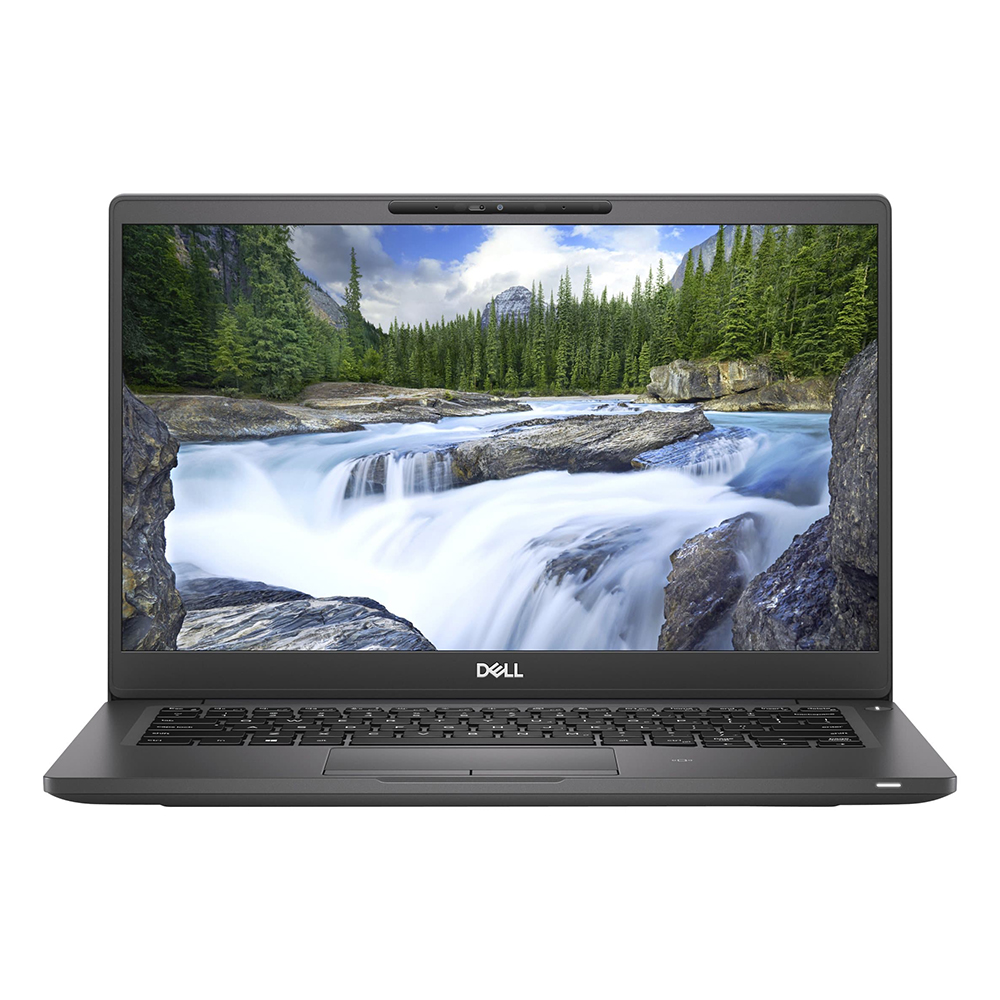 DELL Latitude 7300 Core i5-8365U8GB RAM 256 GB SSD
