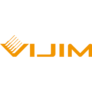 Vijim