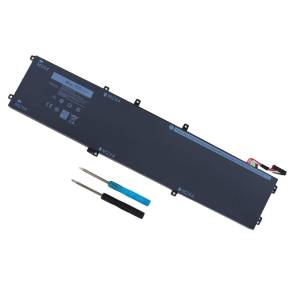 Dell Vostro 15 7000 7590 97Wh battery