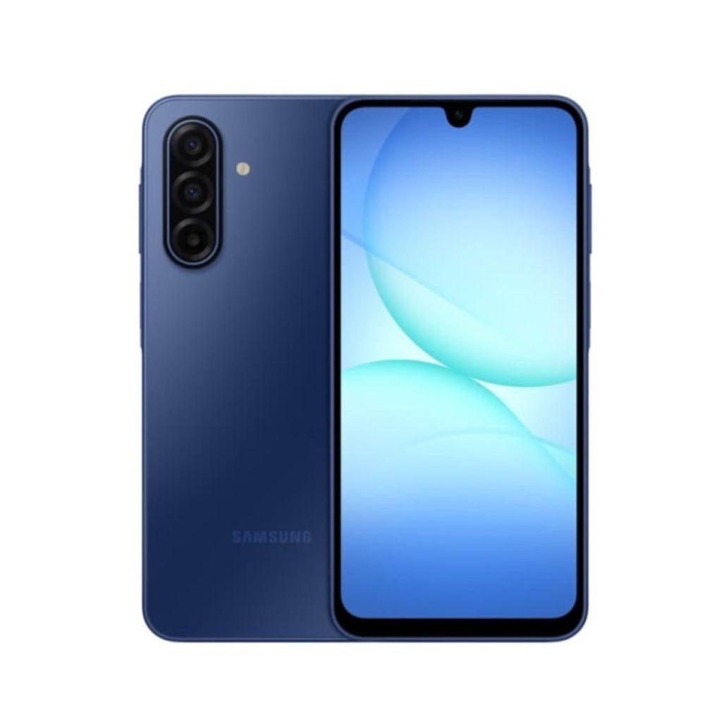 Samsung Galaxy A17 8GB RAM 256GB ROM-A175F/DS