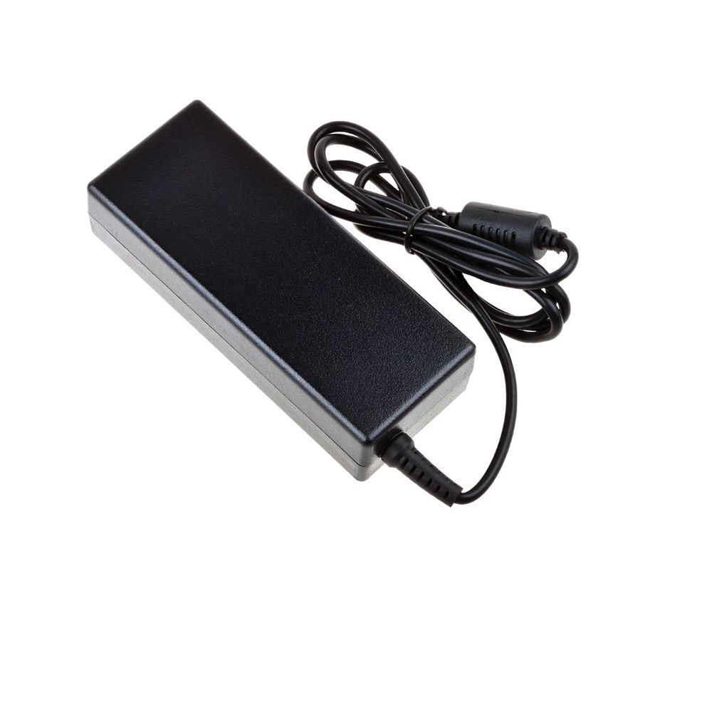 Charger for Lenovo IdeaPad Z585AX – 90W 20V 4.5A