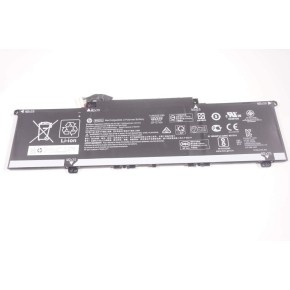 HP ENVY x360 15-eu1073cl 11.55V 51Wh Battery