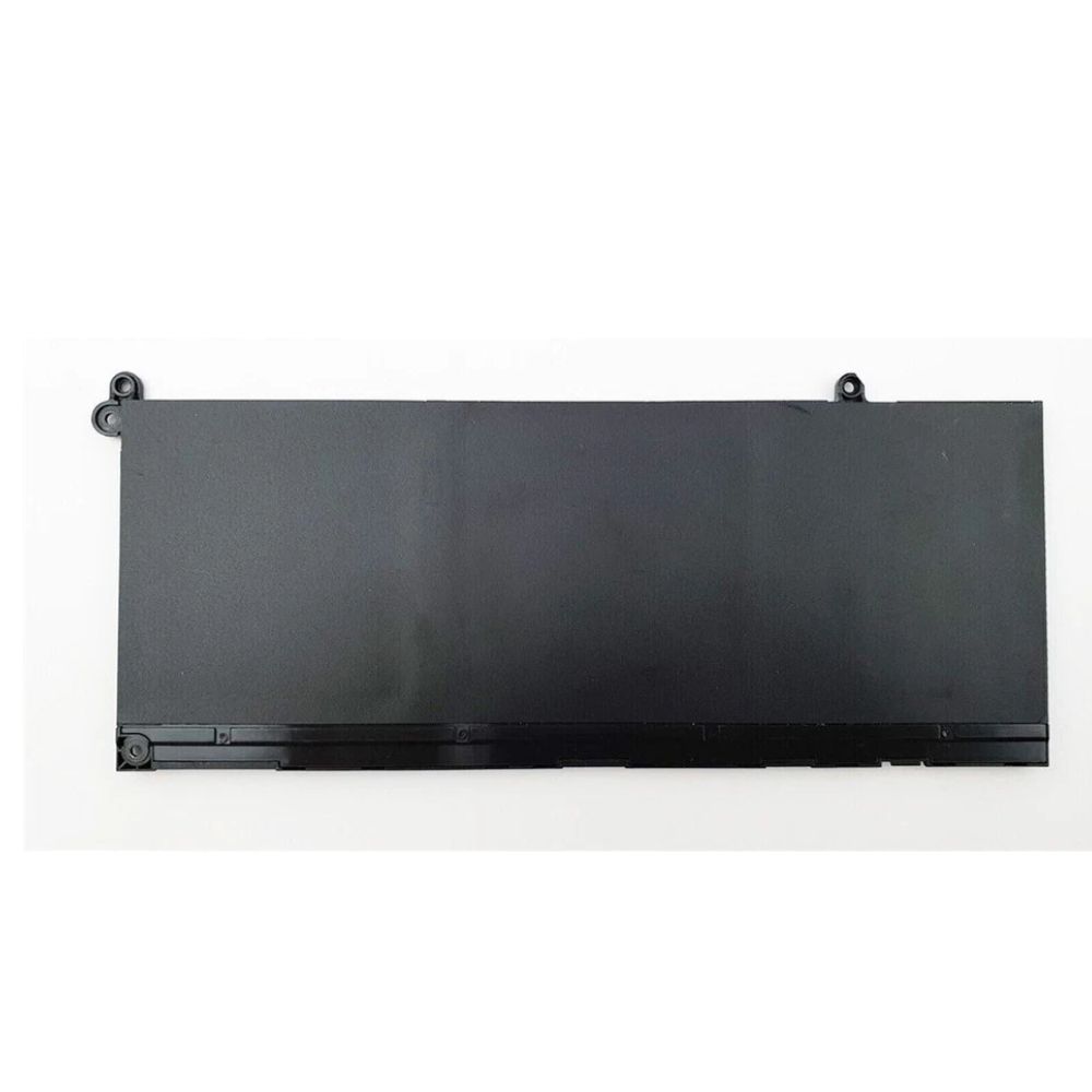 Dell P161G P161G001 11.25V 41Wh Original Battery