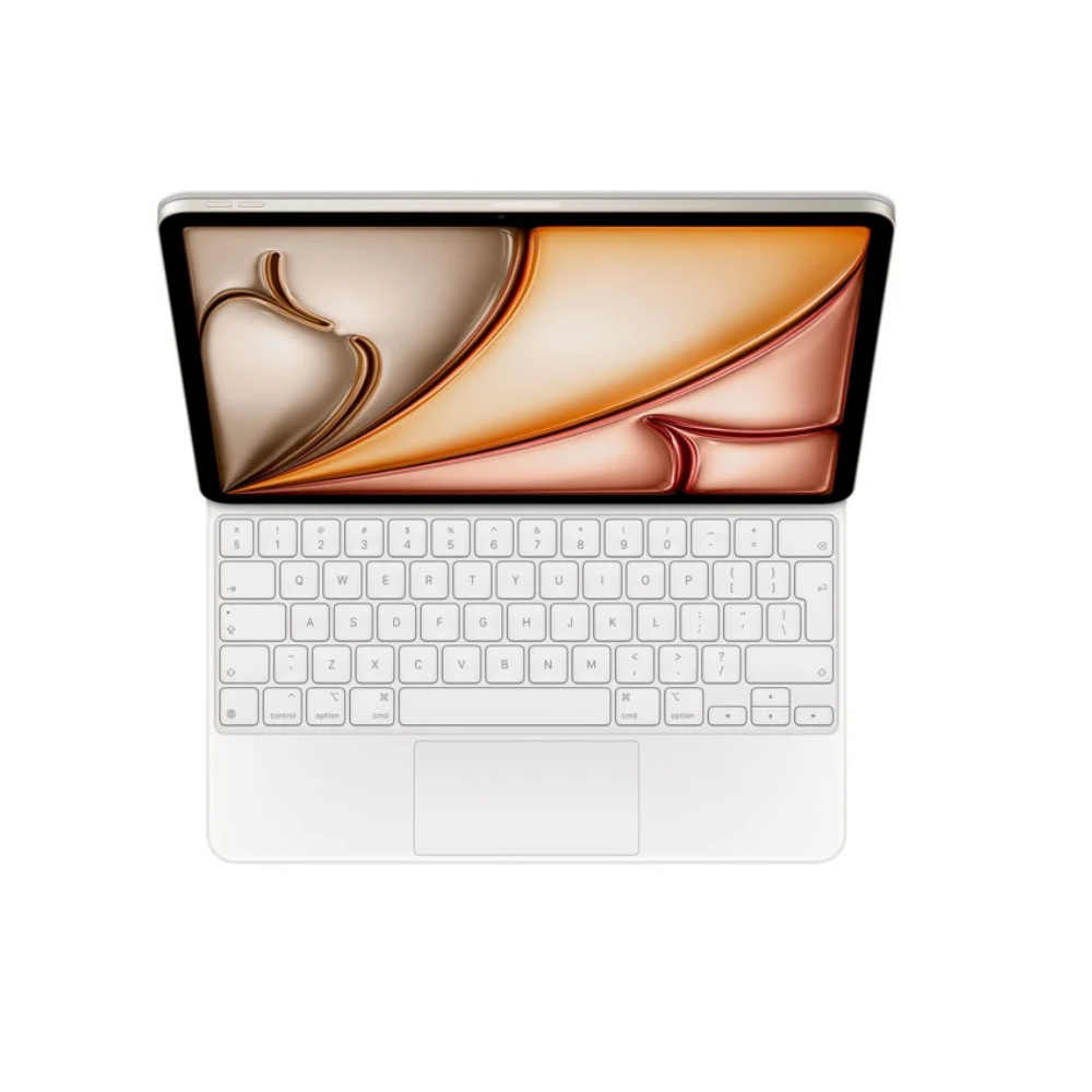 Apple Magic Keyboard for iPad Air 13-inch (M2 / M3)