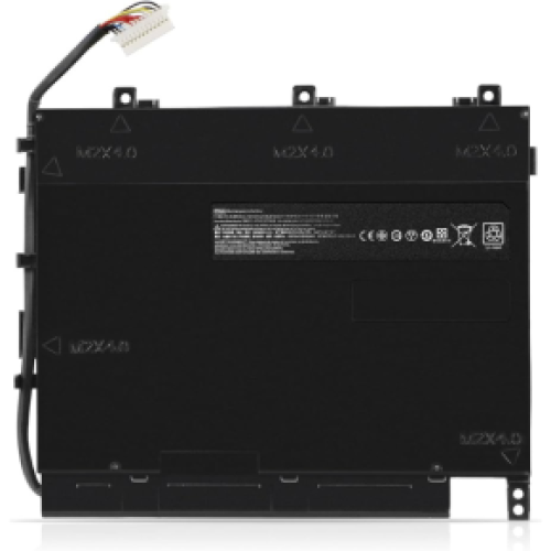 HP OMEN 17-w010ca 17-w033dx 11.55V 62Wh Battery