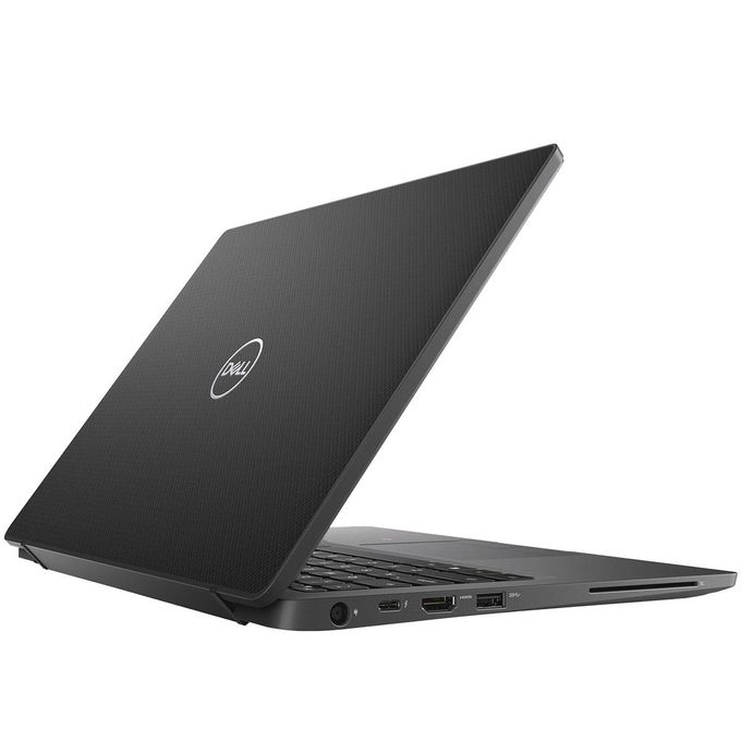 Dell Latitude 5300 2-in-1 Core i5 8th Gen 8GB RAM 256GB SSD X360 Touch