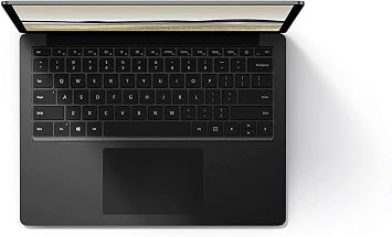 Microsoft Surface Laptop 3 Core i7-1065G7 32GB RAM 1 TB SSD