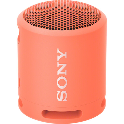 Sony XB13 EXTRA BASS Portable Wireless Speaker