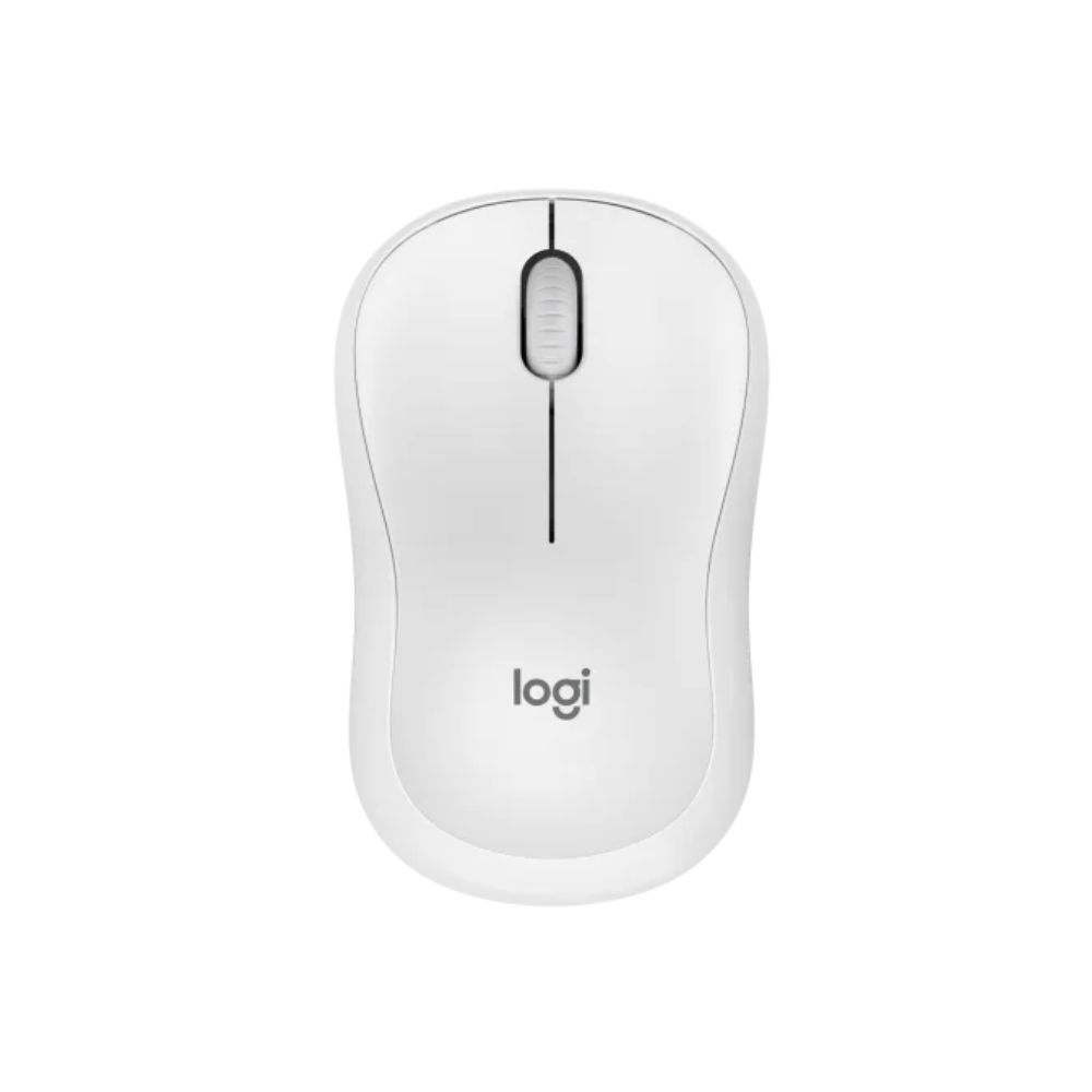 Logitech M240 Bluetooth Silent Mouse
