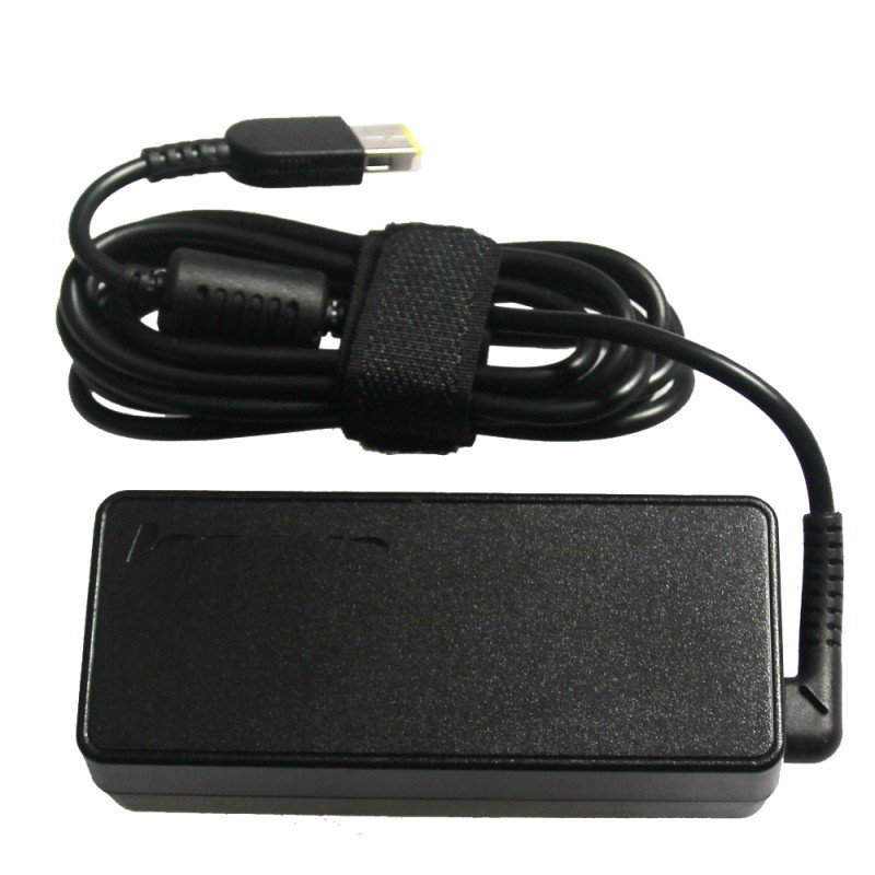 Charger for Lenovo ADL135SCC3A ADL135SCC2A – 135W 20V 6.75A Original